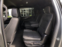 Thumbnail image of 2025 GMC Yukon XL at VeraCadillacBuickGMC-New of Pembroke Pines, FL
