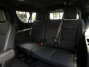 Thumbnail image of 2025 GMC Yukon XL at VeraCadillacBuickGMC-New of Pembroke Pines, FL