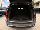 Thumbnail image of 2025 GMC Yukon XL at VeraCadillacBuickGMC-New of Pembroke Pines, FL