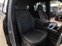 Thumbnail image of 2025 GMC Yukon XL at VeraCadillacBuickGMC-New of Pembroke Pines, FL