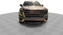 Thumbnail image of 2025 GMC Yukon XL at VeraCadillacBuickGMC-New of Pembroke Pines, FL