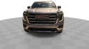Thumbnail image of 2025 GMC Yukon XL at VeraCadillacBuickGMC-New of Pembroke Pines, FL