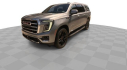 Thumbnail image of 2025 GMC Yukon XL at VeraCadillacBuickGMC-New of Pembroke Pines, FL