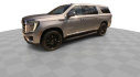 Thumbnail image of 2025 GMC Yukon XL at VeraCadillacBuickGMC-New of Pembroke Pines, FL