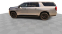 Thumbnail image of 2025 GMC Yukon XL at VeraCadillacBuickGMC-New of Pembroke Pines, FL