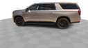 Thumbnail image of 2025 GMC Yukon XL at VeraCadillacBuickGMC-New of Pembroke Pines, FL