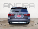 Thumbnail image of 2020 Acura MDX at Ancira Nissan - USED
