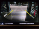 Thumbnail image of 2020 Acura MDX at Ancira Nissan - USED