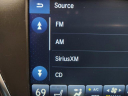 Thumbnail image of 2020 Acura MDX at Ancira Nissan - USED
