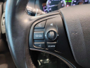 Thumbnail image of 2020 Acura MDX at Ancira Nissan - USED