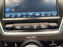 Thumbnail image of 2020 Acura MDX at Ancira Nissan - USED