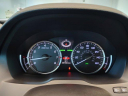 Thumbnail image of 2020 Acura MDX at Ancira Nissan - USED