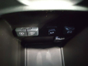 Thumbnail image of 2020 Acura MDX at Ancira Nissan - USED