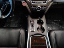 Thumbnail image of 2020 Acura MDX at Ancira Nissan - USED