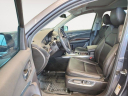 Thumbnail image of 2020 Acura MDX at Ancira Nissan - USED