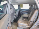 Thumbnail image of 2020 Acura MDX at Ancira Nissan - USED