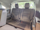 Thumbnail image of 2020 Acura MDX at Ancira Nissan - USED