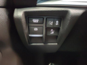 Thumbnail image of 2020 Acura MDX at Ancira Nissan - USED