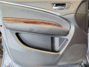 Thumbnail image of 2020 Acura MDX at Ancira Nissan - USED
