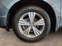 Thumbnail image of 2020 Acura MDX at Ancira Nissan - USED