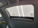 Thumbnail image of 2020 Acura MDX at Ancira Nissan - USED
