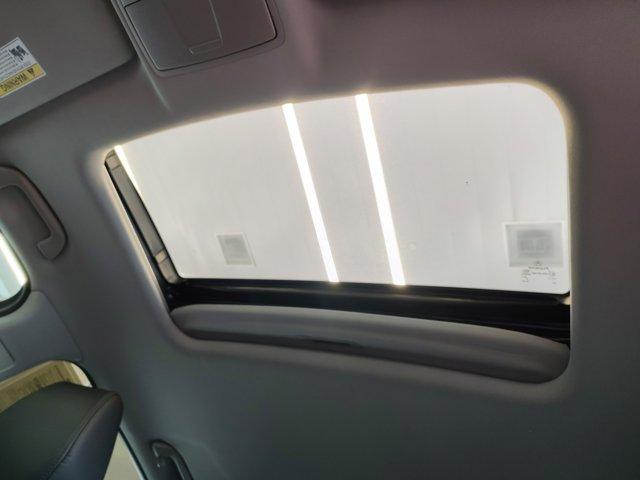 Thumbnail image of 2020 Acura MDX at Ancira Nissan - USED