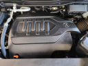 Thumbnail image of 2020 Acura MDX at Ancira Nissan - USED