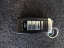 Thumbnail image of 2020 Acura MDX at Ancira Nissan - USED