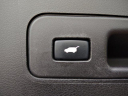Thumbnail image of 2020 Acura MDX at Ancira Nissan - USED
