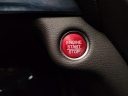 Thumbnail image of 2020 Acura MDX at Ancira Nissan - USED
