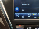 Thumbnail image of 2020 Acura MDX at Ancira Nissan - USED