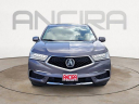 Thumbnail image of 2020 Acura MDX at Ancira Nissan - USED