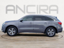 Thumbnail image of 2020 Acura MDX at Ancira Nissan - USED