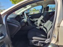 Thumbnail image of 2018 Ford Focus at Instacredit Automart