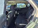 Thumbnail image of 2018 Ford Focus at Instacredit Automart