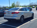 Thumbnail image of 2018 Ford Focus at Instacredit Automart