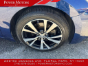 Thumbnail image of 2018 Nissan Maxima at Power Motors NYC LLC