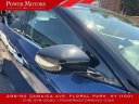Thumbnail image of 2018 Nissan Maxima at Power Motors NYC LLC