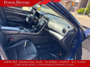 Thumbnail image of 2018 Nissan Maxima at Power Motors NYC LLC
