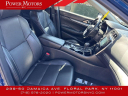 Thumbnail image of 2018 Nissan Maxima at Power Motors NYC LLC