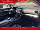 Thumbnail image of 2018 Nissan Maxima at Power Motors NYC LLC