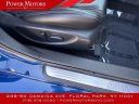 Thumbnail image of 2018 Nissan Maxima at Power Motors NYC LLC