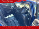Thumbnail image of 2018 Nissan Maxima at Power Motors NYC LLC