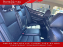 Thumbnail image of 2018 Nissan Maxima at Power Motors NYC LLC