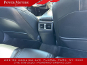 Thumbnail image of 2018 Nissan Maxima at Power Motors NYC LLC