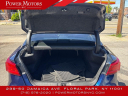 Thumbnail image of 2018 Nissan Maxima at Power Motors NYC LLC