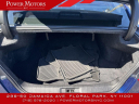 Thumbnail image of 2018 Nissan Maxima at Power Motors NYC LLC