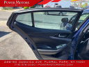 Thumbnail image of 2018 Nissan Maxima at Power Motors NYC LLC