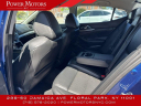 Thumbnail image of 2018 Nissan Maxima at Power Motors NYC LLC
