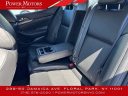 Thumbnail image of 2018 Nissan Maxima at Power Motors NYC LLC